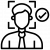 free-icon-face-detection-3041448