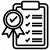free-icon-standard-5576563