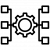 free-icon-structure-2790295